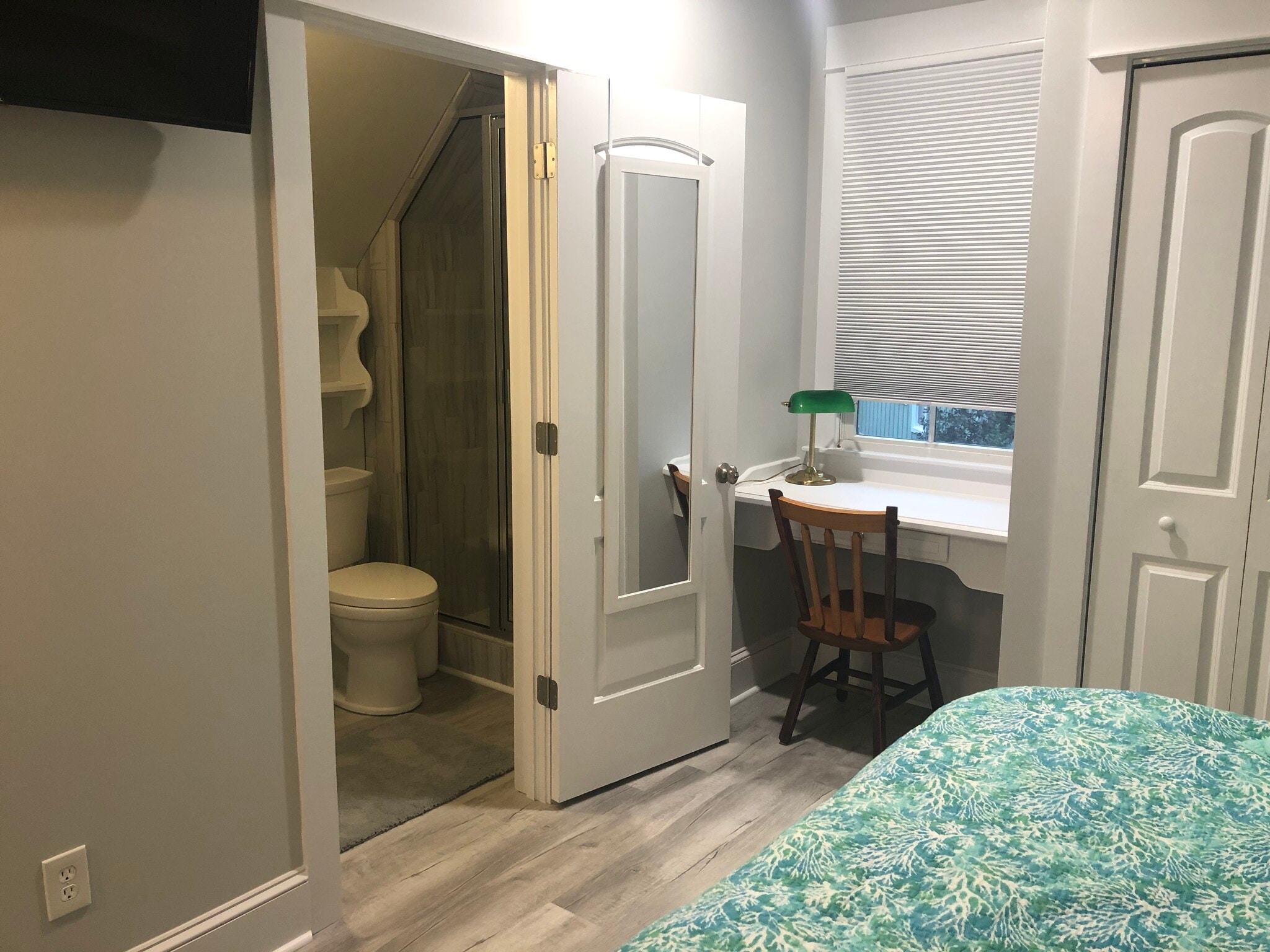 Building Photo - 1004 Breedon Ct