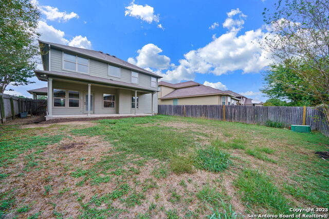 Building Photo - 9902 Meadow Lark