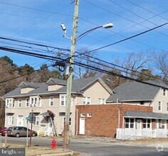 Building Photo - 159 Cross Keys Rd