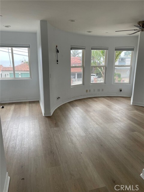 Building Photo - 35086 Camino Capistrano