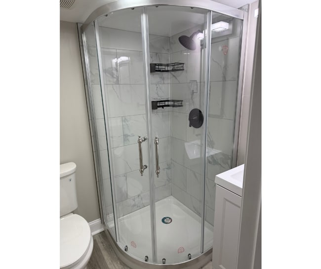 Building Photo - 617 Glenwood Ave