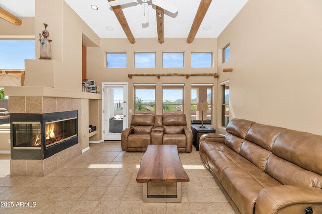 Building Photo - 11539 E Bronco Trail