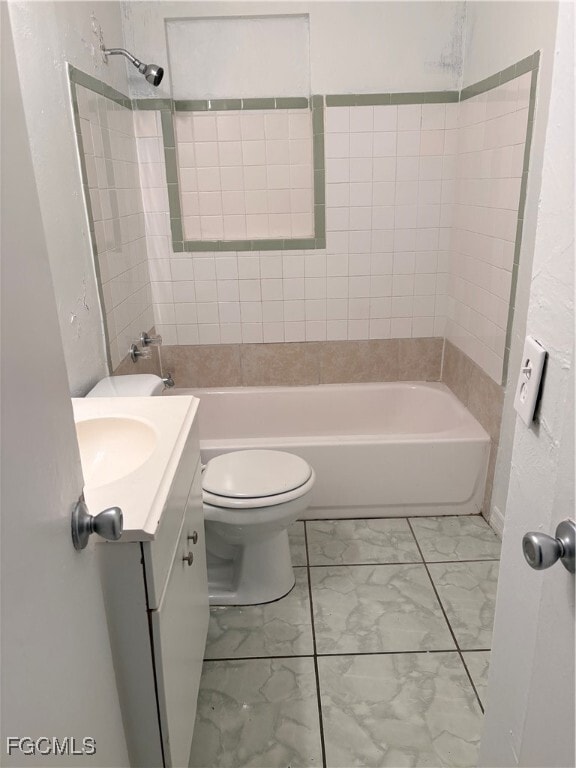 Building Photo - 3147 Economy St