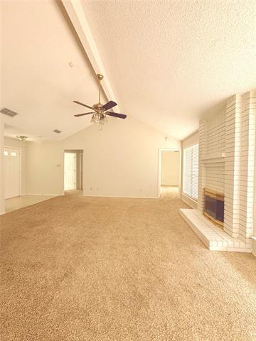 Building Photo - 4806 Shadyway Dr