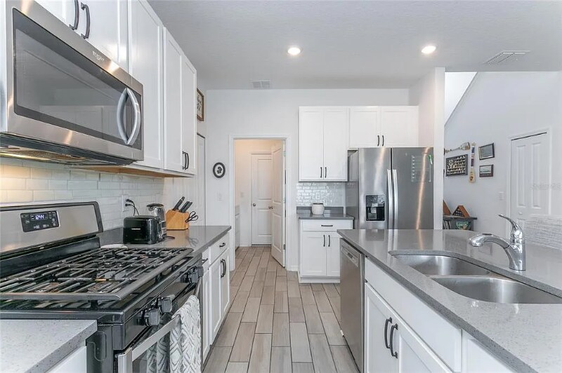 Building Photo - 5759 Bungalow Grove Ct