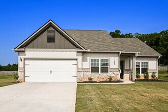 Building Photo - 1452 Sodbuster Dr