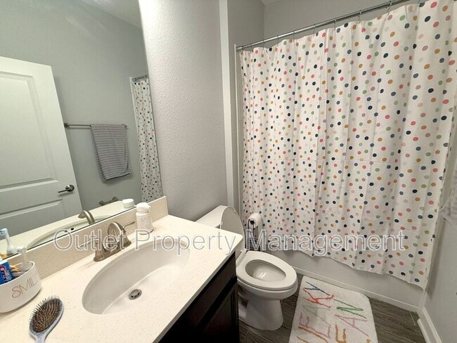 Building Photo - 12010 Grammar Ln