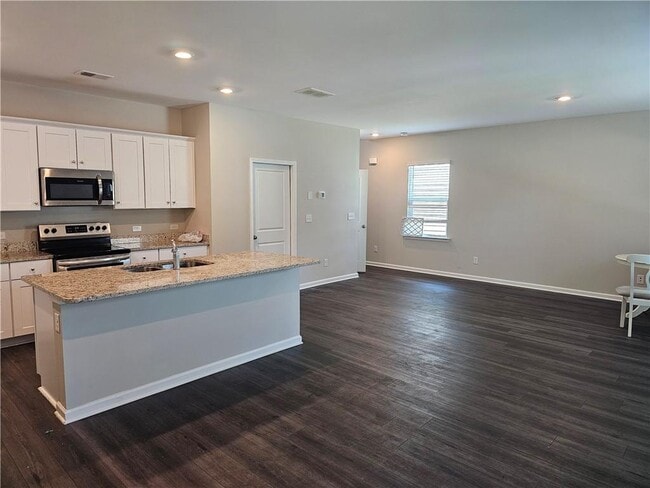 Building Photo - 96 Seed Ln