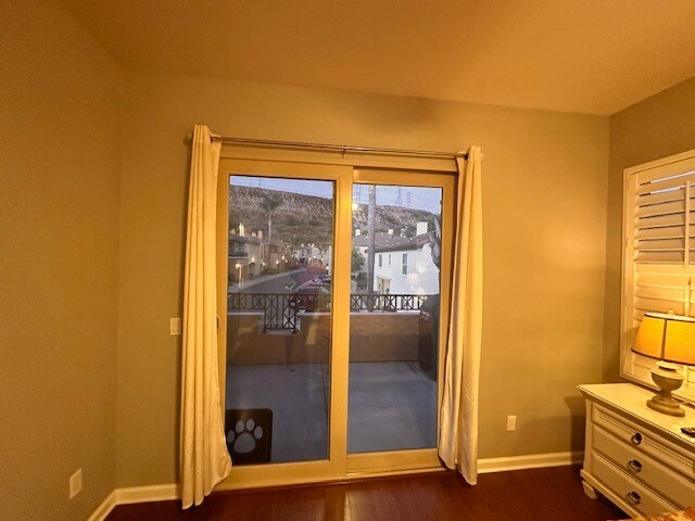 Building Photo - 2634 Bellezza Dr