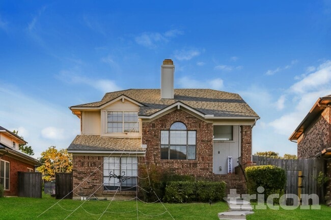 Building Photo - 1727 San Francisco St