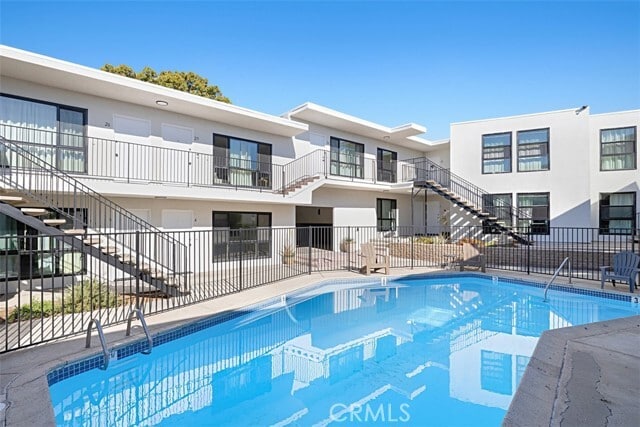 Building Photo - 6679 Linda Vista Rd