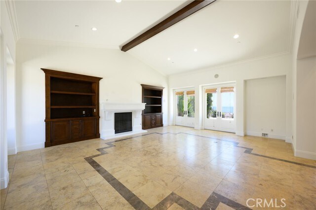 Building Photo - 10 Dunes Bluff