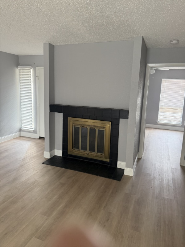 Building Photo - 12482 Abrams Rd