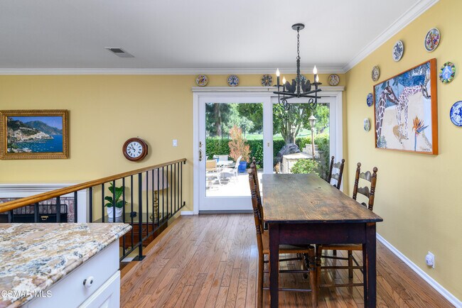 Building Photo - 4161 Clubhouse Dr