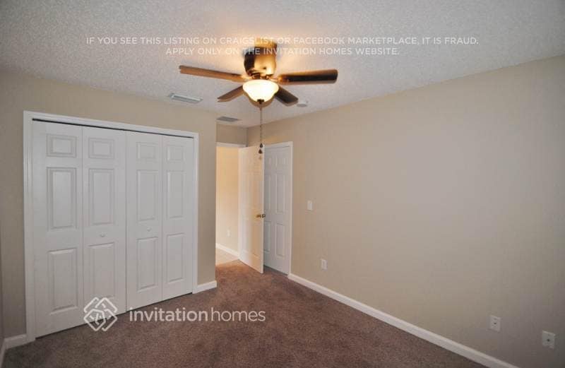 Building Photo - 491 Basking Ridge Ct