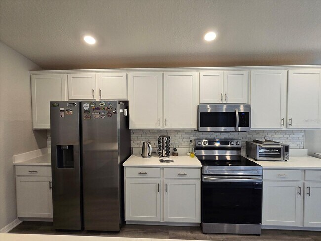 Building Photo - 1352 Mountain Flower Ln