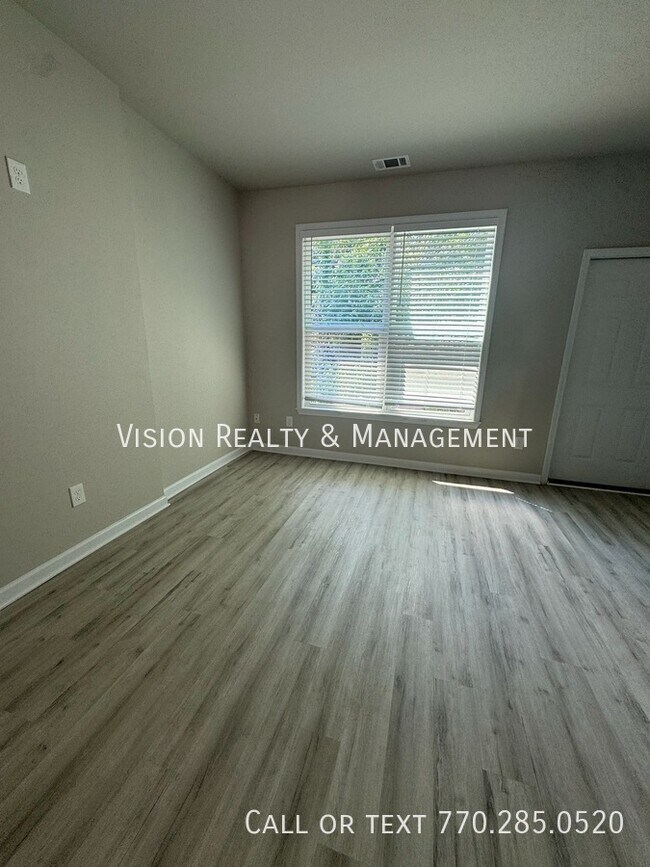 Building Photo - 8330 Triple Crown Dr