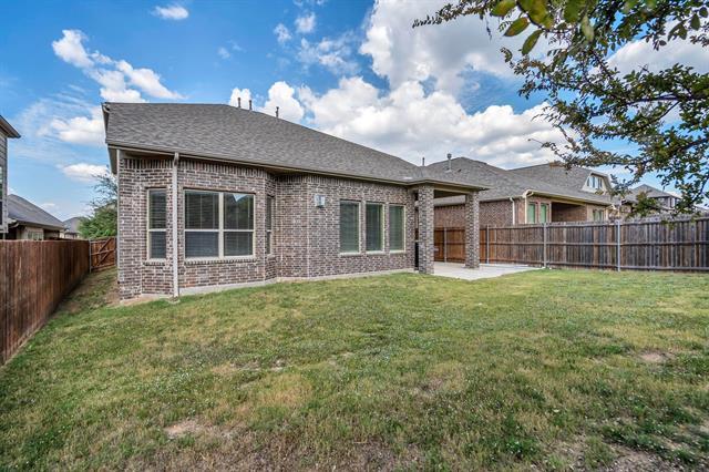 Building Photo - 1012 Summer Ln