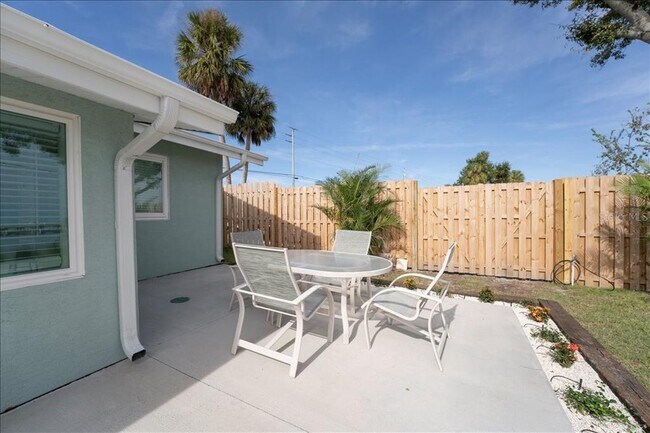 Building Photo - 5021 US-301