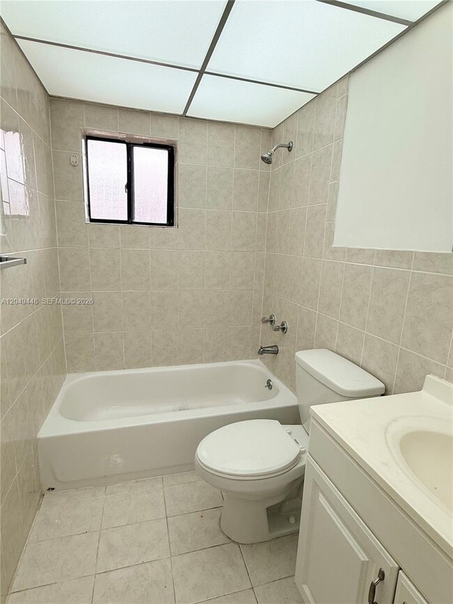 Building Photo - 8400 SW 133rd Avenue Rd
