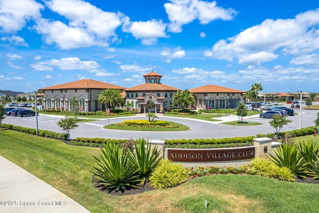 Building Photo - 8110 Allure Dr
