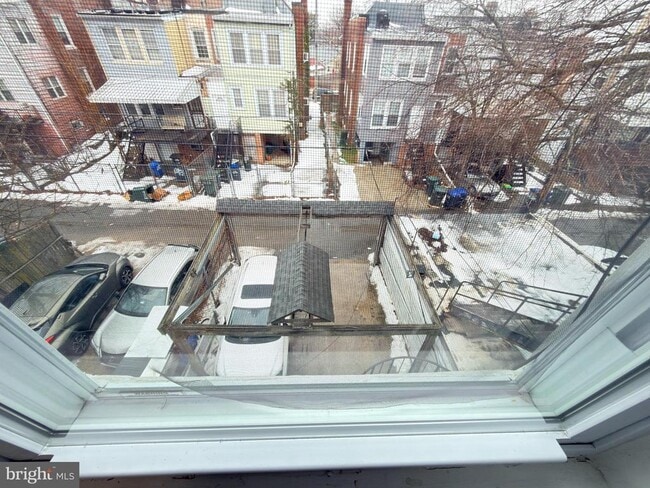 Building Photo - 6218 Georgia Ave NW