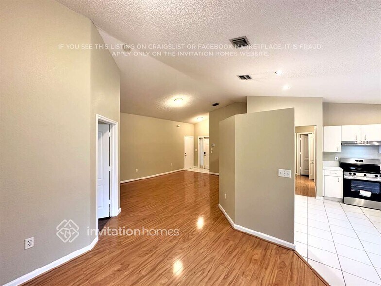 Building Photo - 15451 SW 143rd St