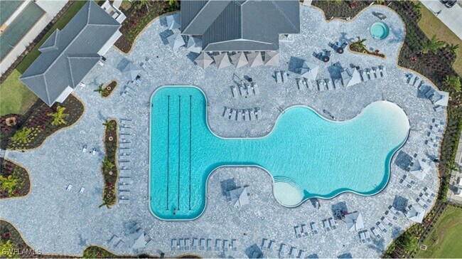 Building Photo - 6011 Ellerston Wy