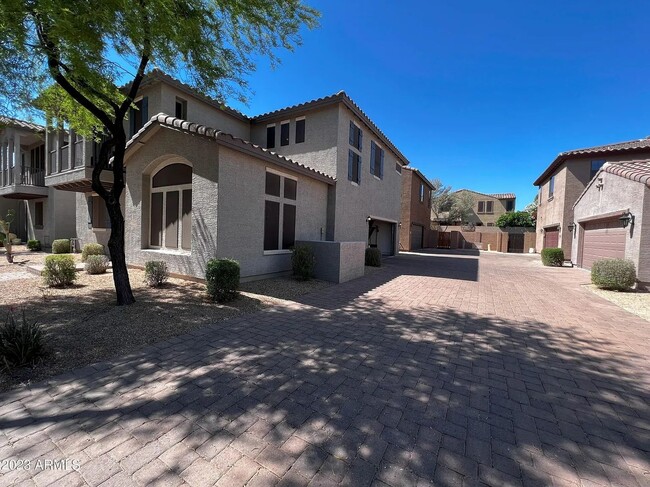 Building Photo - Sonoran Hills Stunner!!  Available Now!!  ...