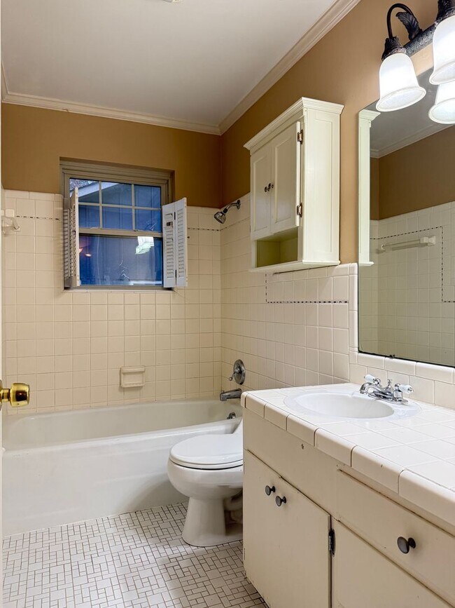 Building Photo - 323 Auburn Dr