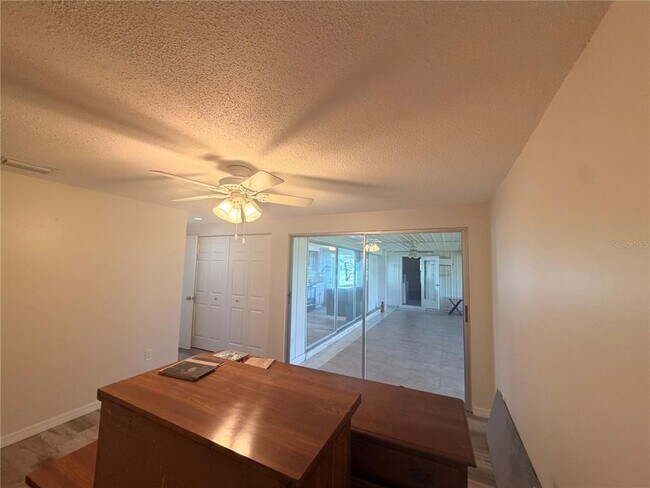 Building Photo - 4694 Nele St
