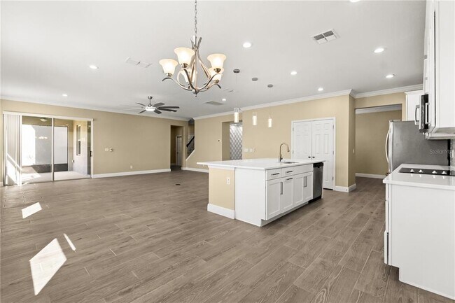 Building Photo - 7757 Marsala St