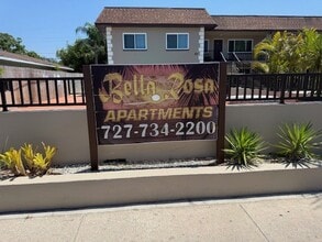 Building Photo - 411 S Nimbus Ave