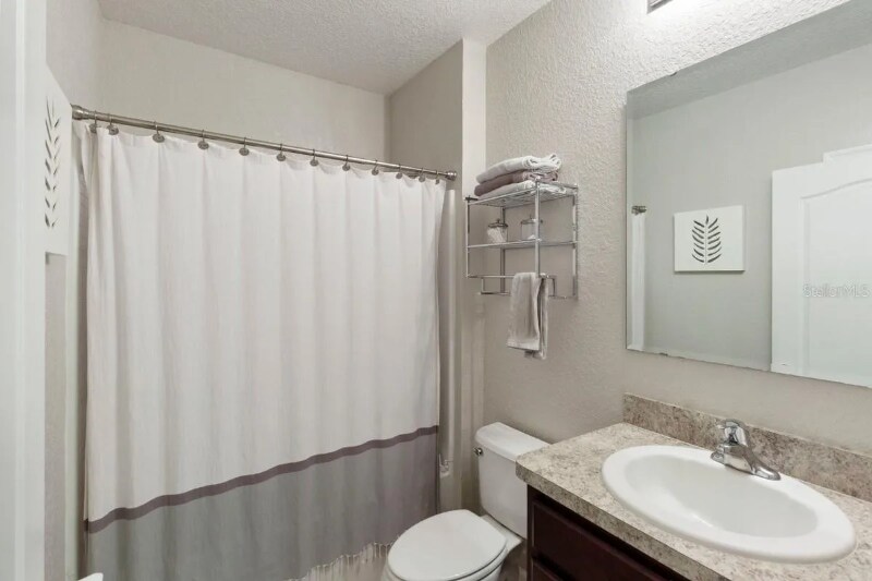 Building Photo - 1742 Van Gogh Dr