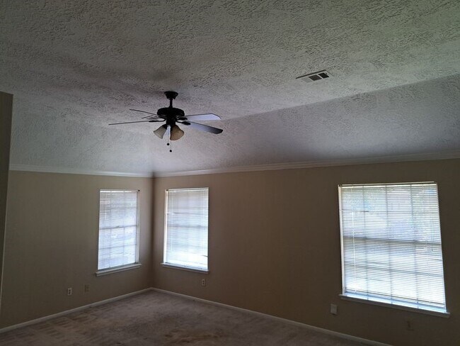 Building Photo - 14211 Torrey Vista Dr