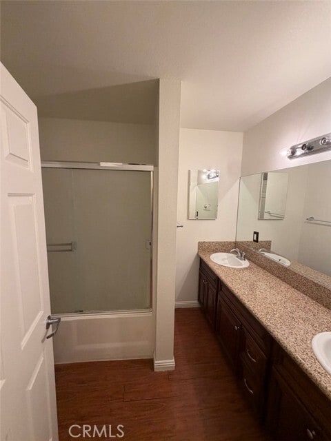 Building Photo - 920 Central