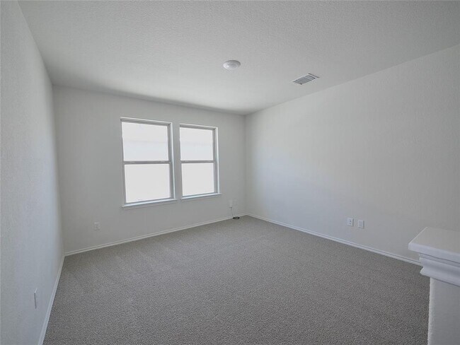 Building Photo - 2329 Cliffbrake Wy