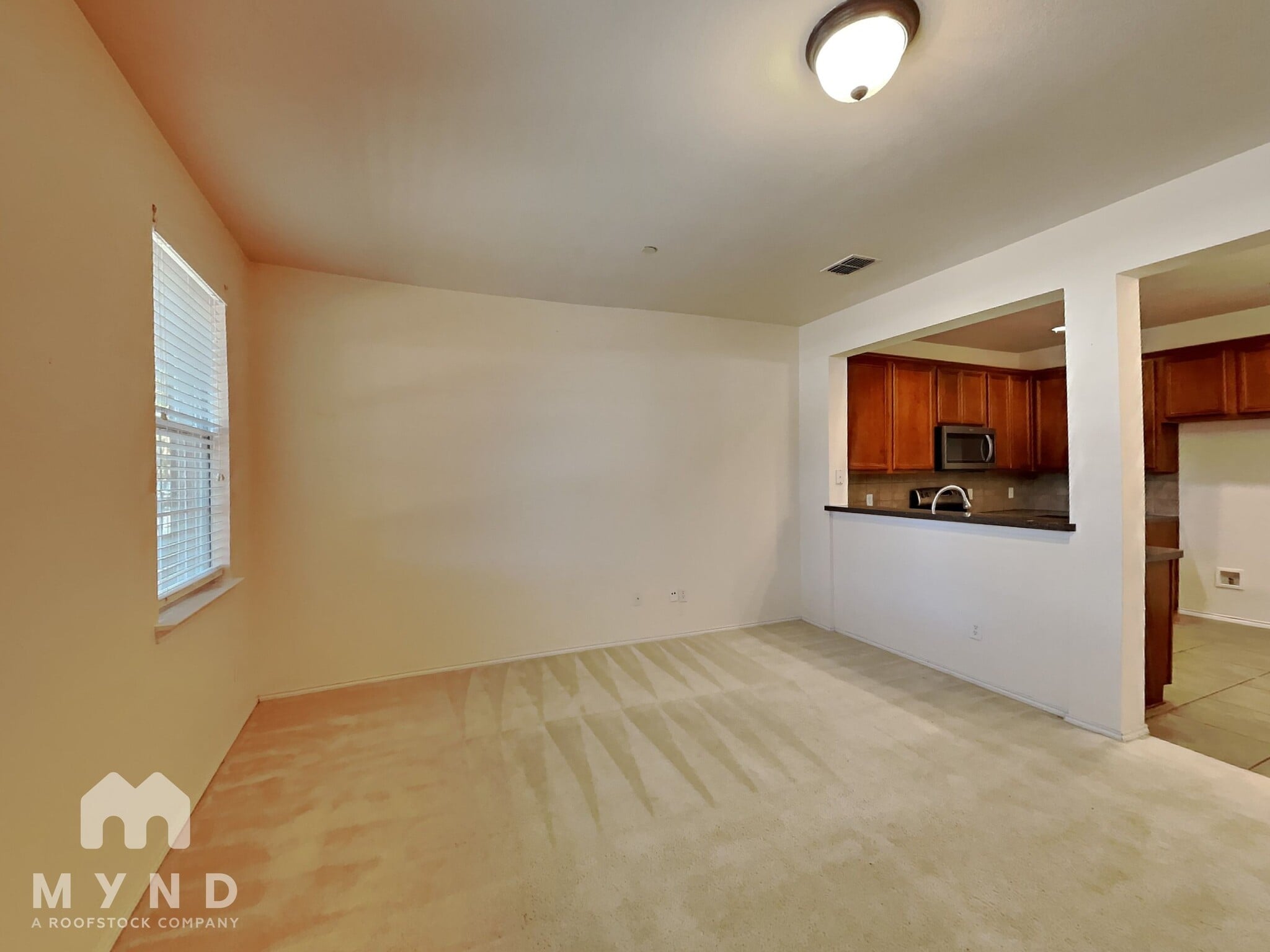 Building Photo - 3008 Stone Forest Cir