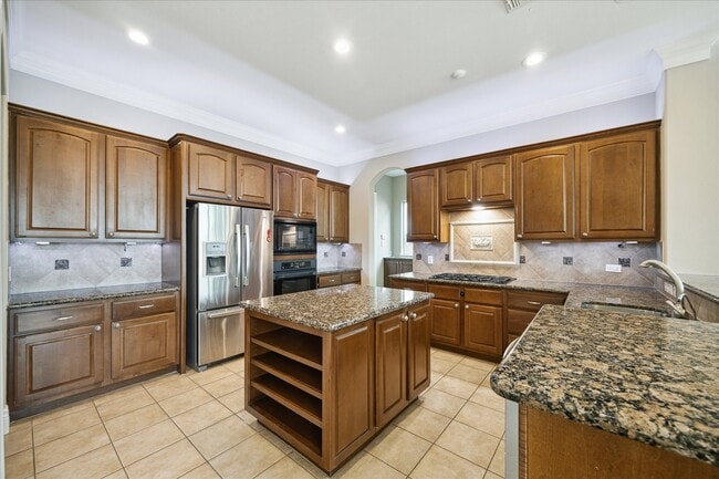 Building Photo - 5402 Oakville Ct