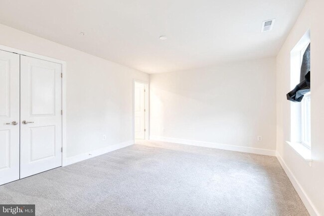 Building Photo - 7603 Chert Ct