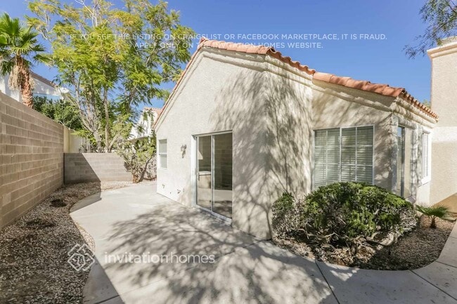 Building Photo - 1809 Shirewick Dr