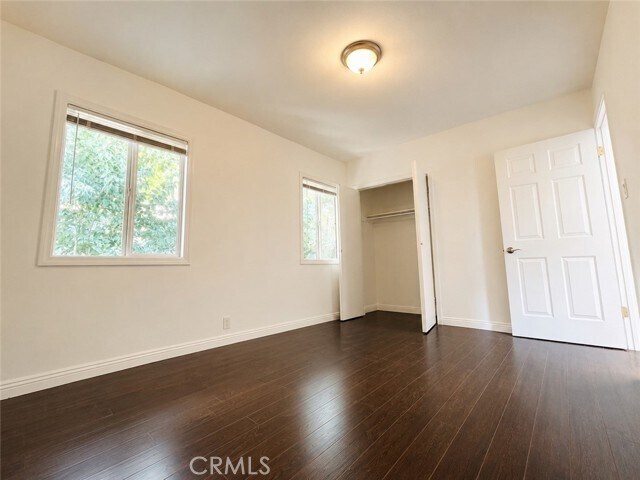 Building Photo - 1852 Grier St