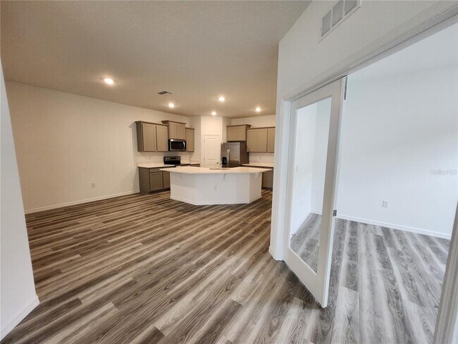 Building Photo - 32760 Rustic Rise Rd