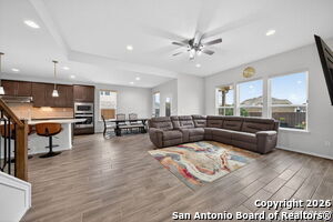 Building Photo - 12226 Cat Ballou