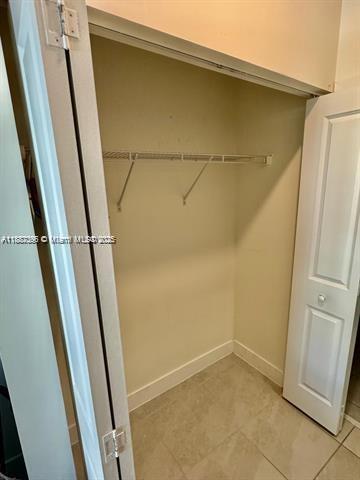 Building Photo - 8201 NW 41st St