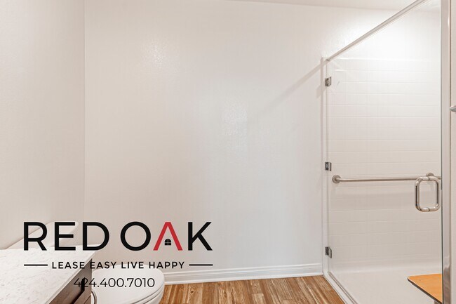 Building Photo - 14430 Strawberry Ln