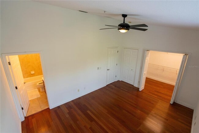 Building Photo - 4639 Overlook Dr NE