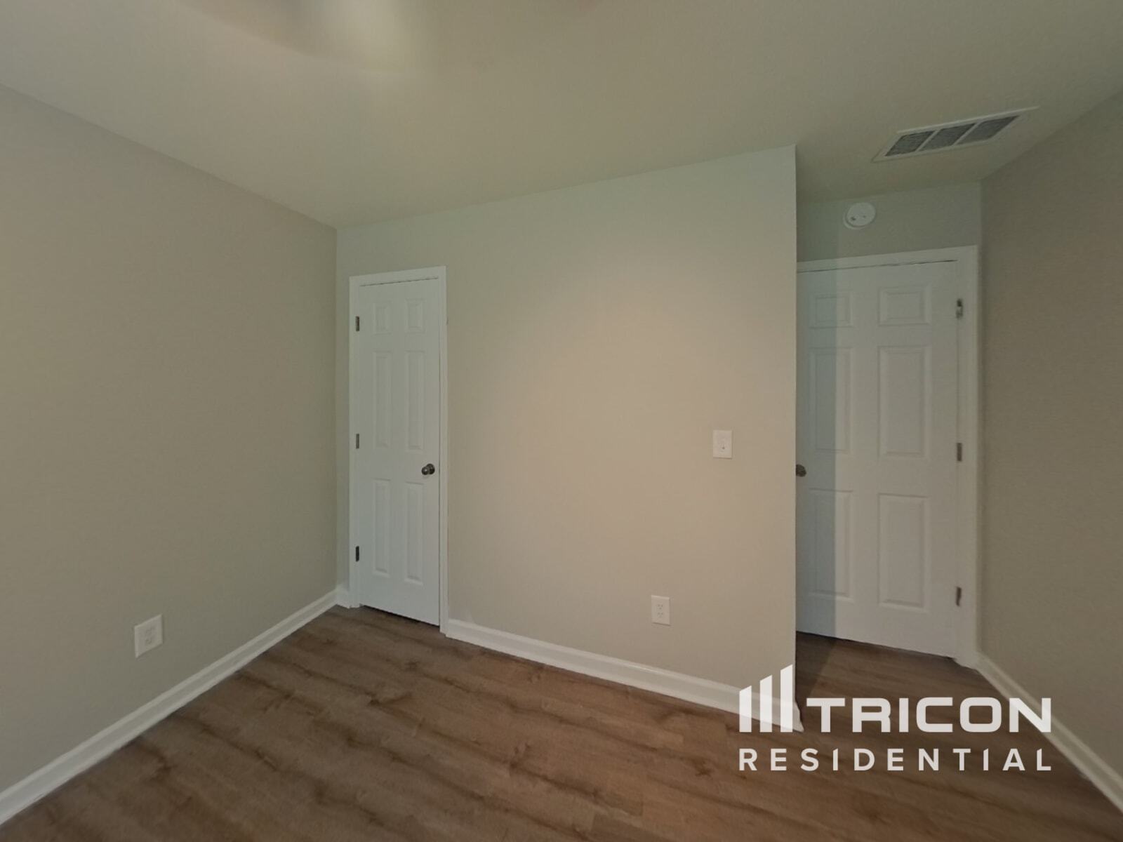 Building Photo - 3530 Woodsong Rw