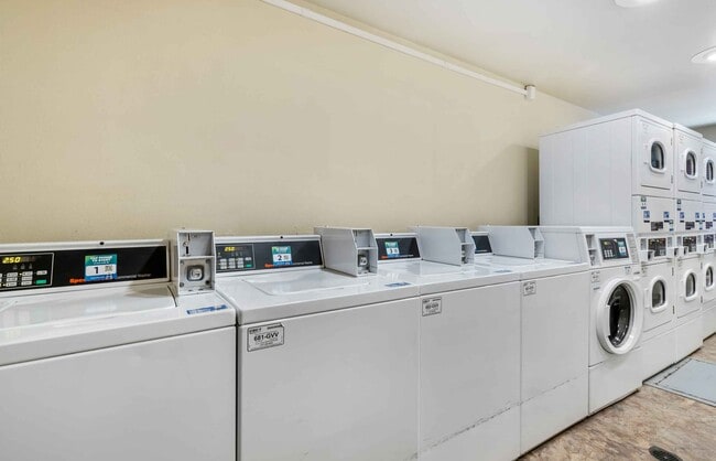 Building Photo - Furnished Studio-Laredo
