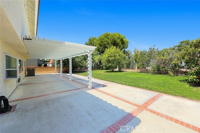 Building Photo - 17845 Cll Barcelona